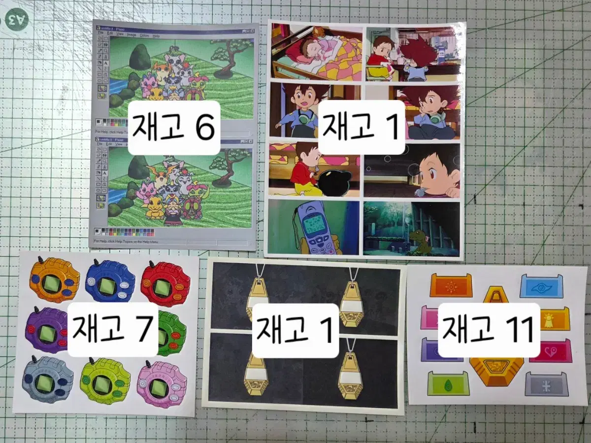 thumbnail-10